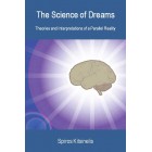 The Science of Dreams